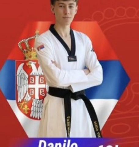 Sport