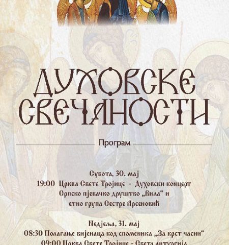Svakodnevno