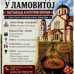 Život