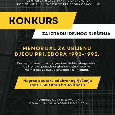 Svakodnevno