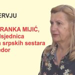 Život