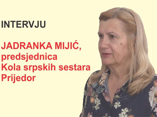 Život