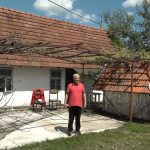 Život