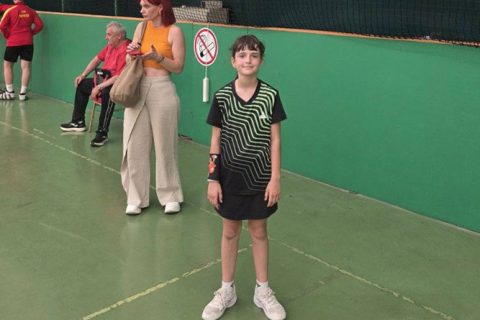 Sport