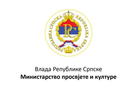 Mladi