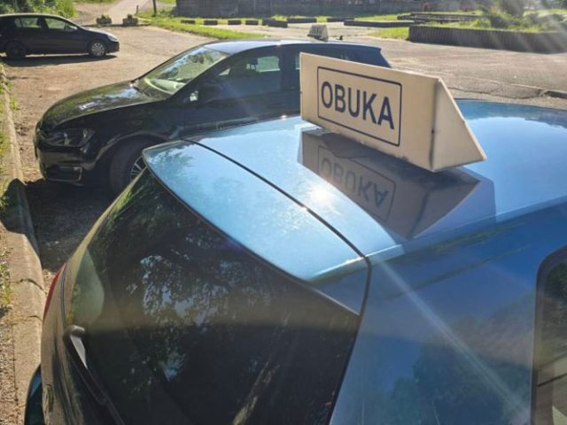 Hronika