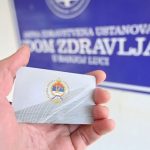 Život