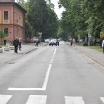 Društvo