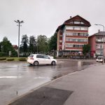 Svakodnevno