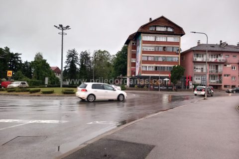 Svakodnevno
