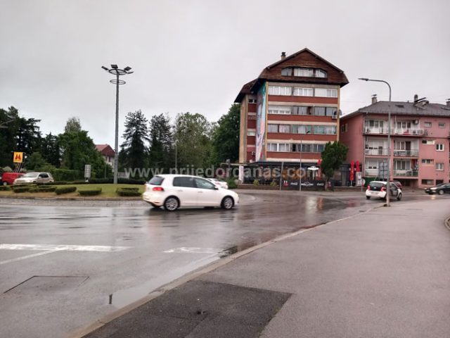Svakodnevno