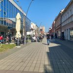 Svakodnevno