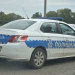 Hronika