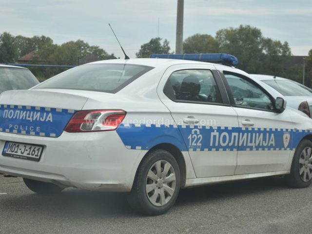 Hronika