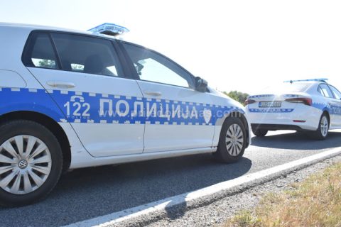 Hronika