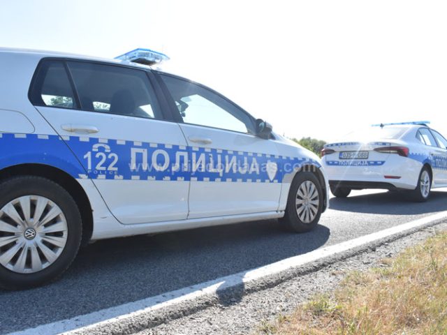 Hronika