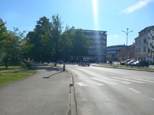 Svakodnevno