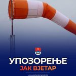 Svakodnevno