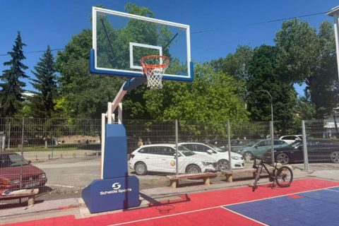 Sport