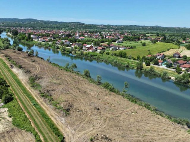 Društvo