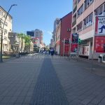Svakodnevno