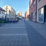 Svakodnevno