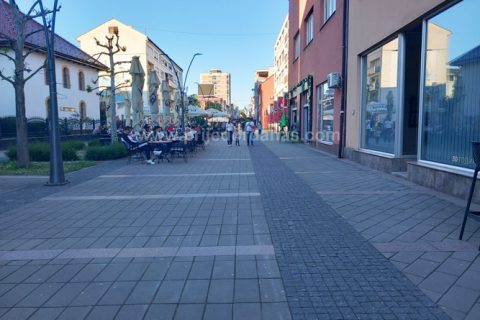 Svakodnevno