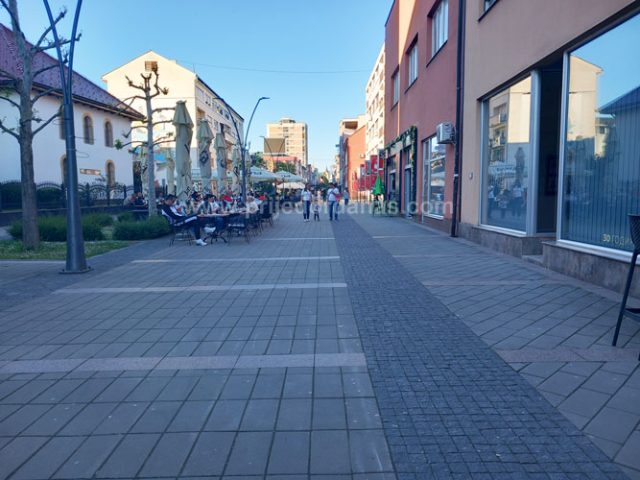 Svakodnevno