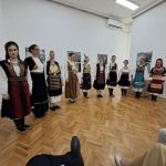 Kultura