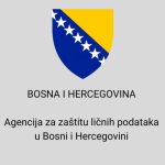 Život