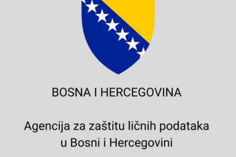 Život
