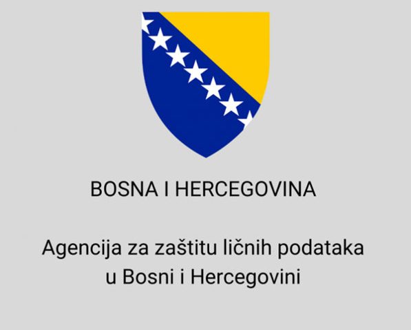 Život