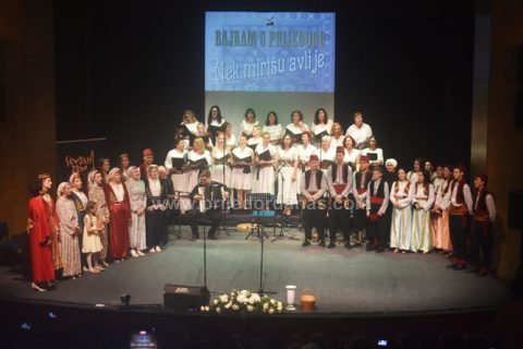 Kultura