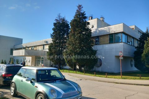 Društvo