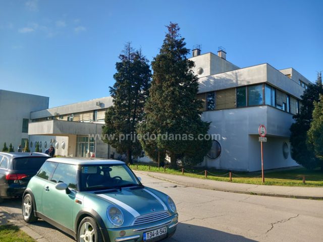 Društvo