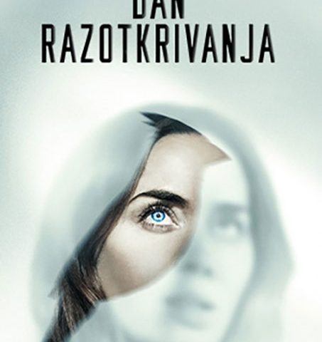 Kultura