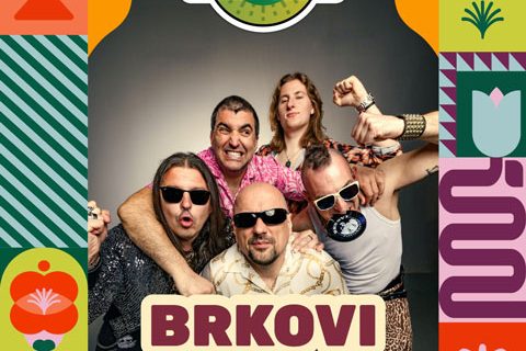 Kultura