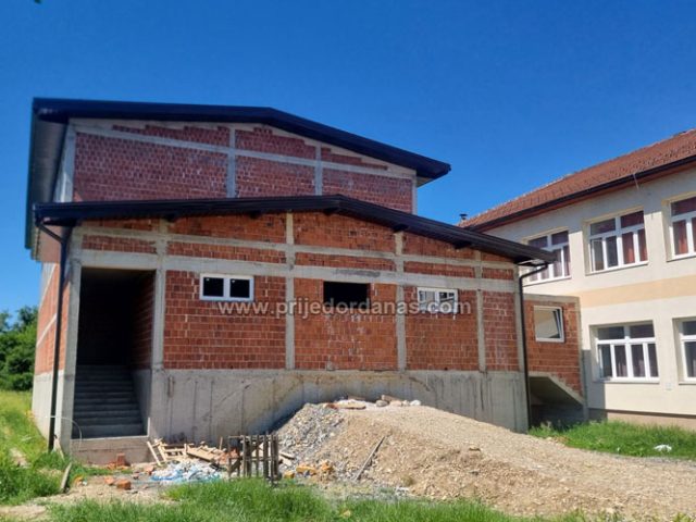 Društvo