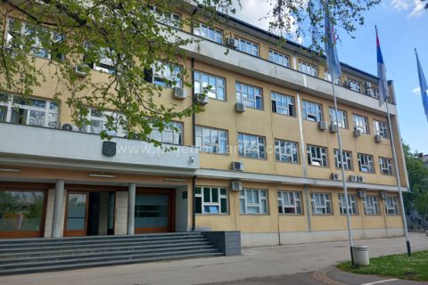 Svakodnevno