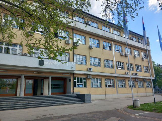 Svakodnevno
