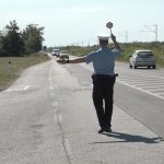 Društvo