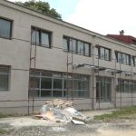 Društvo