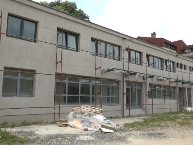 Društvo