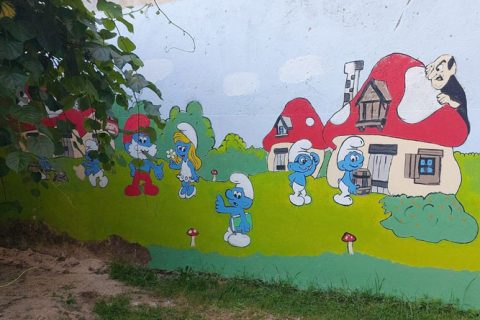 Mladi