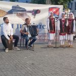 Kultura