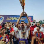 Sport