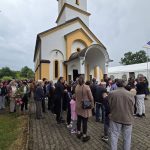 Svakodnevno