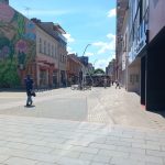 Svakodnevno