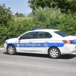 Hronika