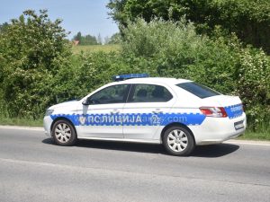 Hronika